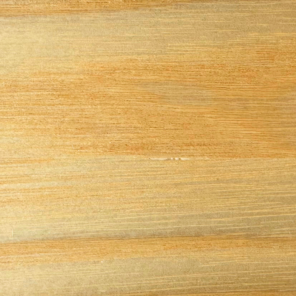 NATURAL RATTAN CHAIR / ナチュラルラタンチェア