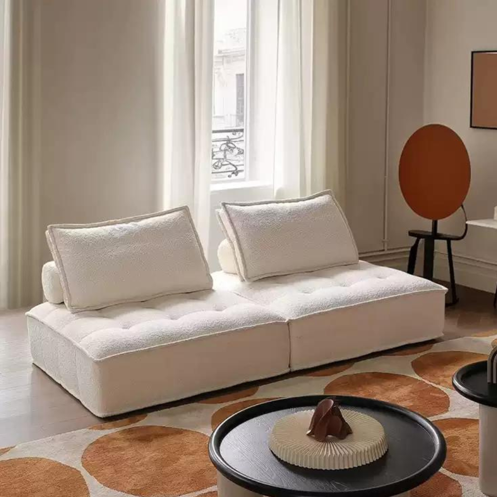 北欧風なお部屋作りに最適