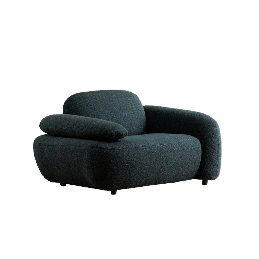 COCOON MODERN SOFA / コクーンモダンソファ