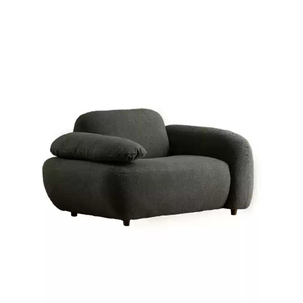 COCOON MODERN SOFA / コクーンモダンソファ