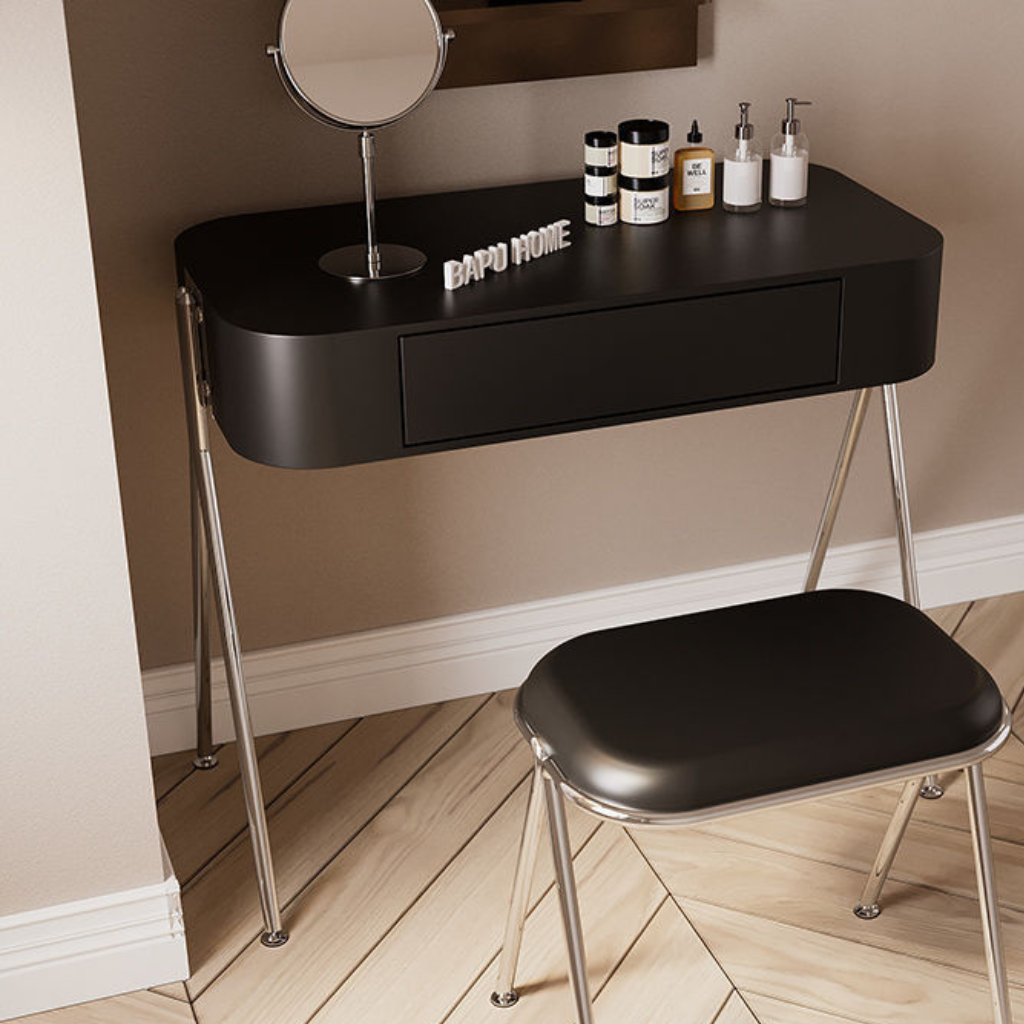 ブラックバージョン。