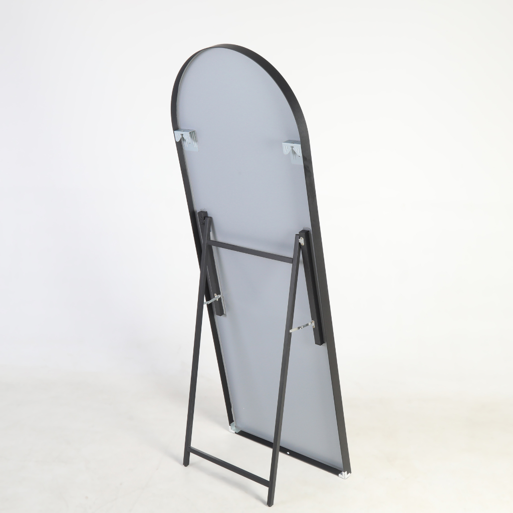 ROUND MIRROR / ラウンドミラー