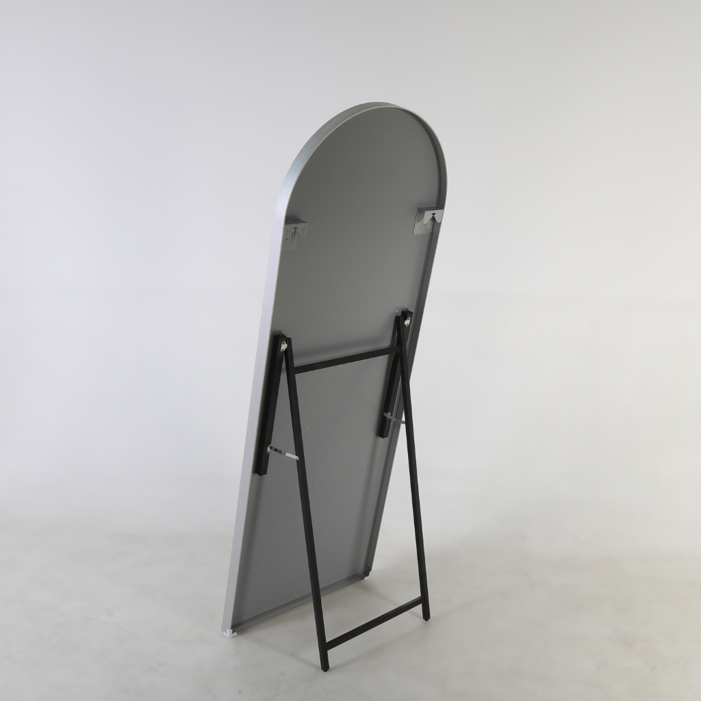 ROUND MIRROR / ラウンドミラー