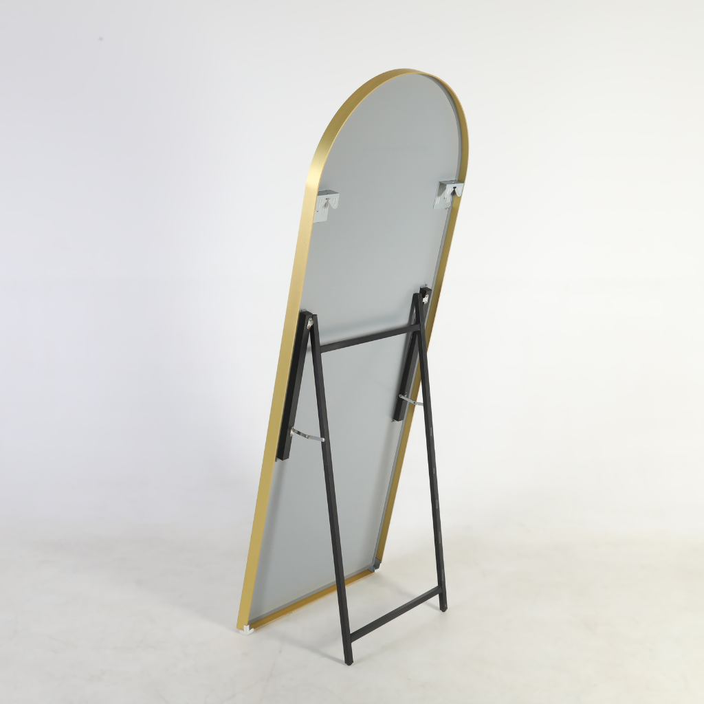 ROUND MIRROR / ラウンドミラー
