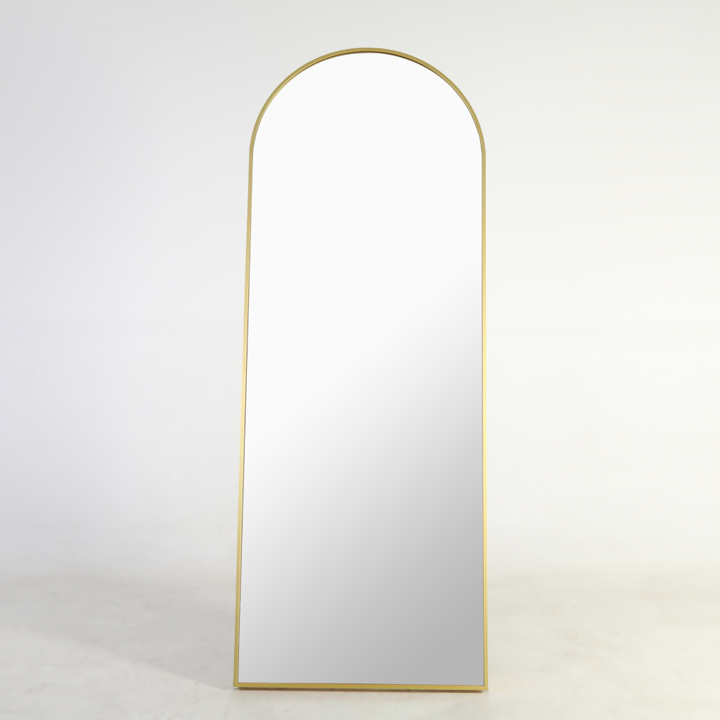 ROUND MIRROR / ラウンドミラー