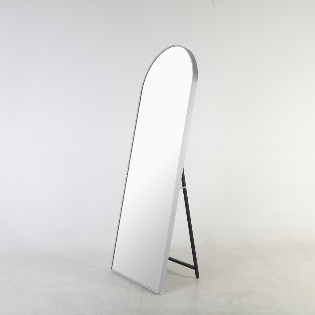 ROUND MIRROR / ラウンドミラー