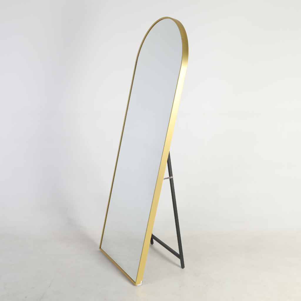 ROUND MIRROR / ラウンドミラー
