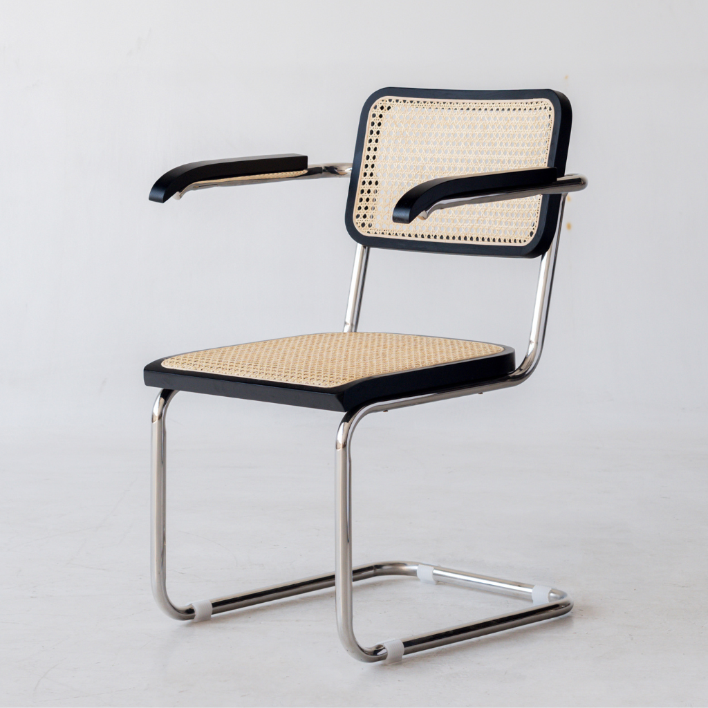 アルミ製シルバー椅子 スラットデザイン訳あり品 写真をご確認SF27-05 アルミ製シルバー椅子 スラットデザイン訳あり品 写真をご確認SF27-05