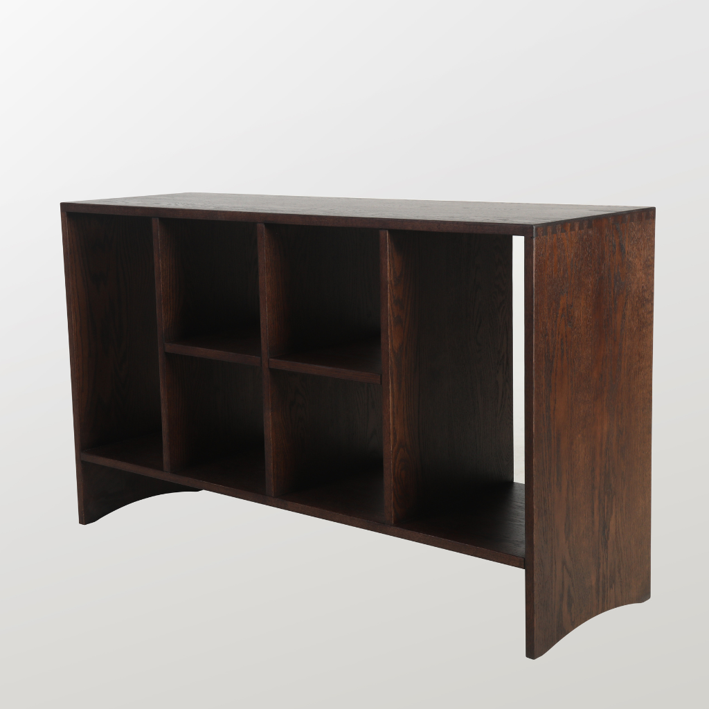 無垢材のおしゃれ収納|トラディショナルディスプレイシェルフ 無垢材のおしゃれ収納|トラディショナルディスプレイシェルフ