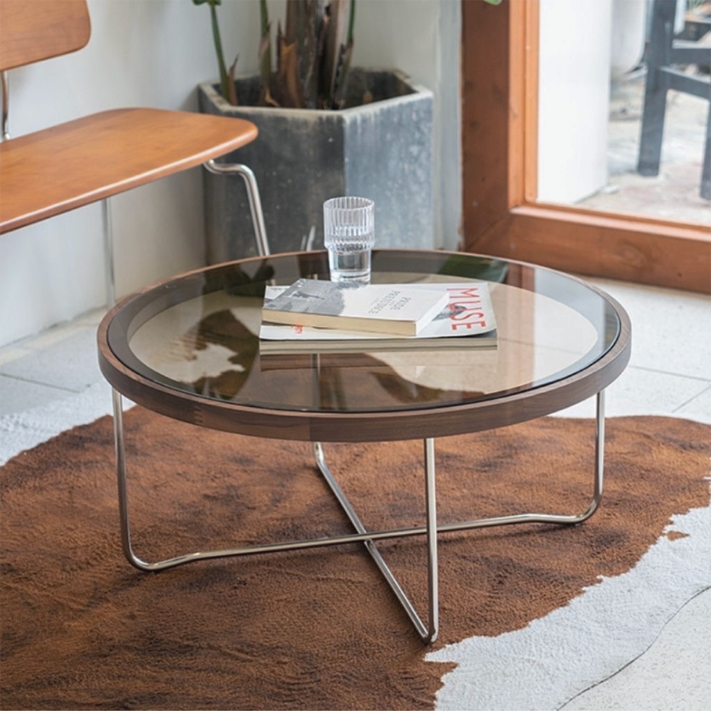 ガラスセンターテーブル スペースエイジ ミッドセンチュリー レトロモダン ガラスセンターテーブル スペースエイジ ミッドセンチュリー レトロモダン