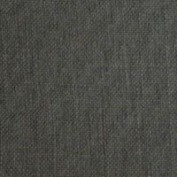 LINEN BOX FULL SOFA / リネン ボックス フルソファー