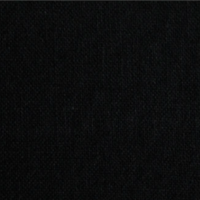 LINEN BOX FULL SOFA / リネン ボックス フルソファー