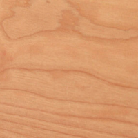 ナチュラルラタンチェア