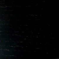 ナチュラルラタンチェア