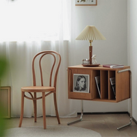 リビングのアクセントアイテムに最適です。