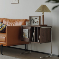 2WAYモダンキャビネット|見せる収納と隠す収納を両立 – 6JOHAN 2WAYモダンキャビネット|見せる収納と隠す収納を両立 – 6JOHAN