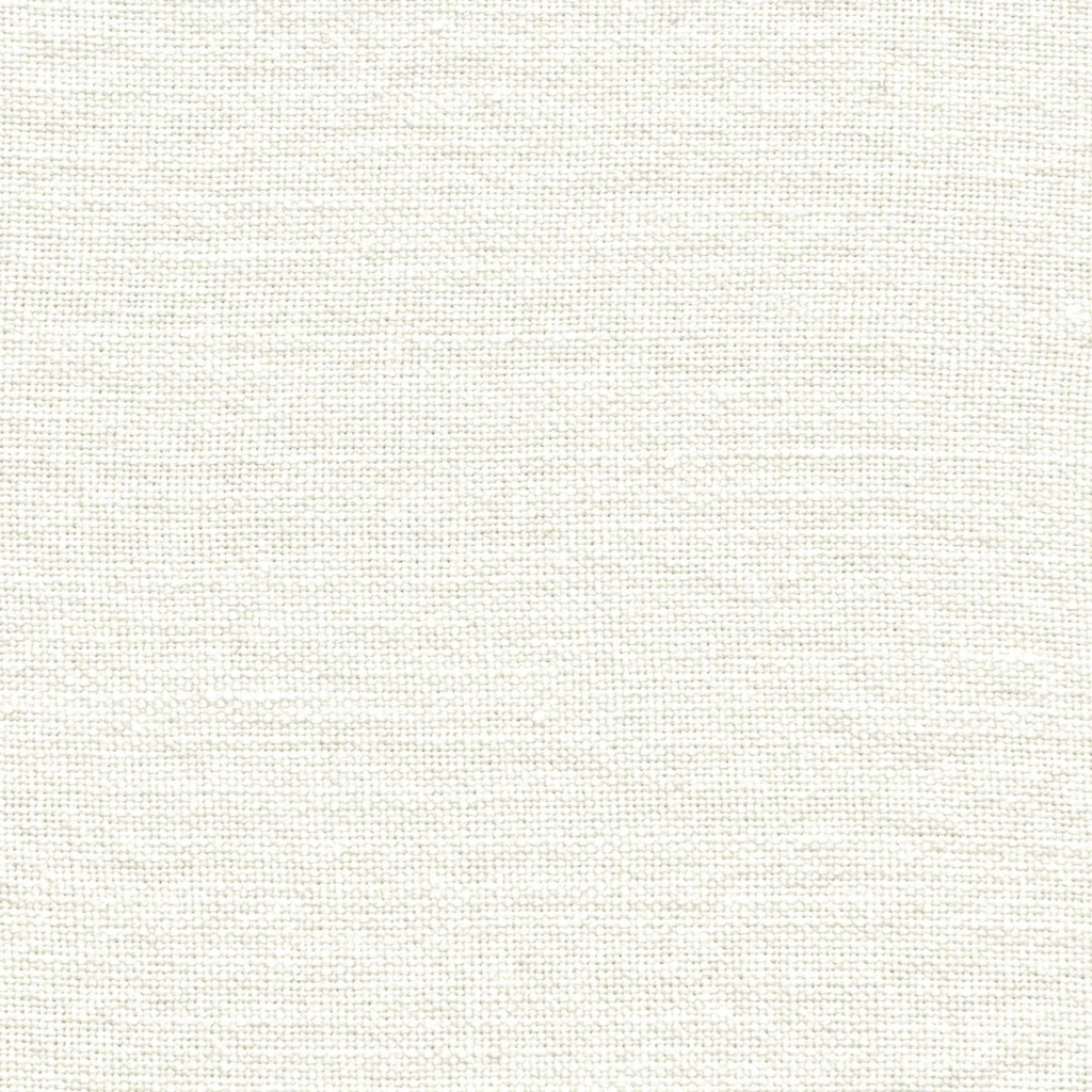 LINEN BOX FULL SOFA / リネン ボックス フルソファー