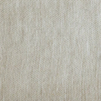 LINEN BOX FULL SOFA / リネン ボックス フルソファー