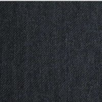 LINEN BOX FULL SOFA / リネン ボックス フルソファー