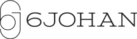6JOHAN