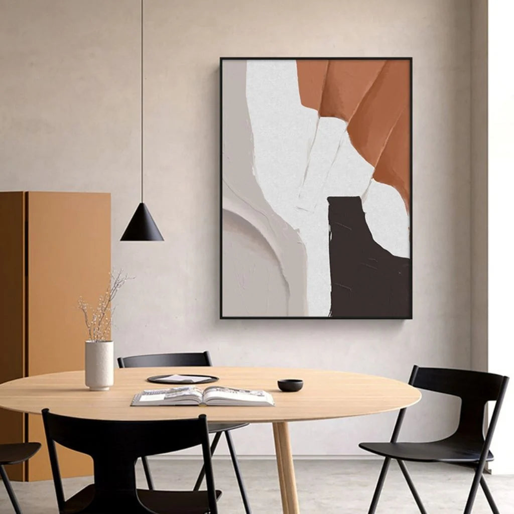 artpanelnaturalbrownimage5_1.