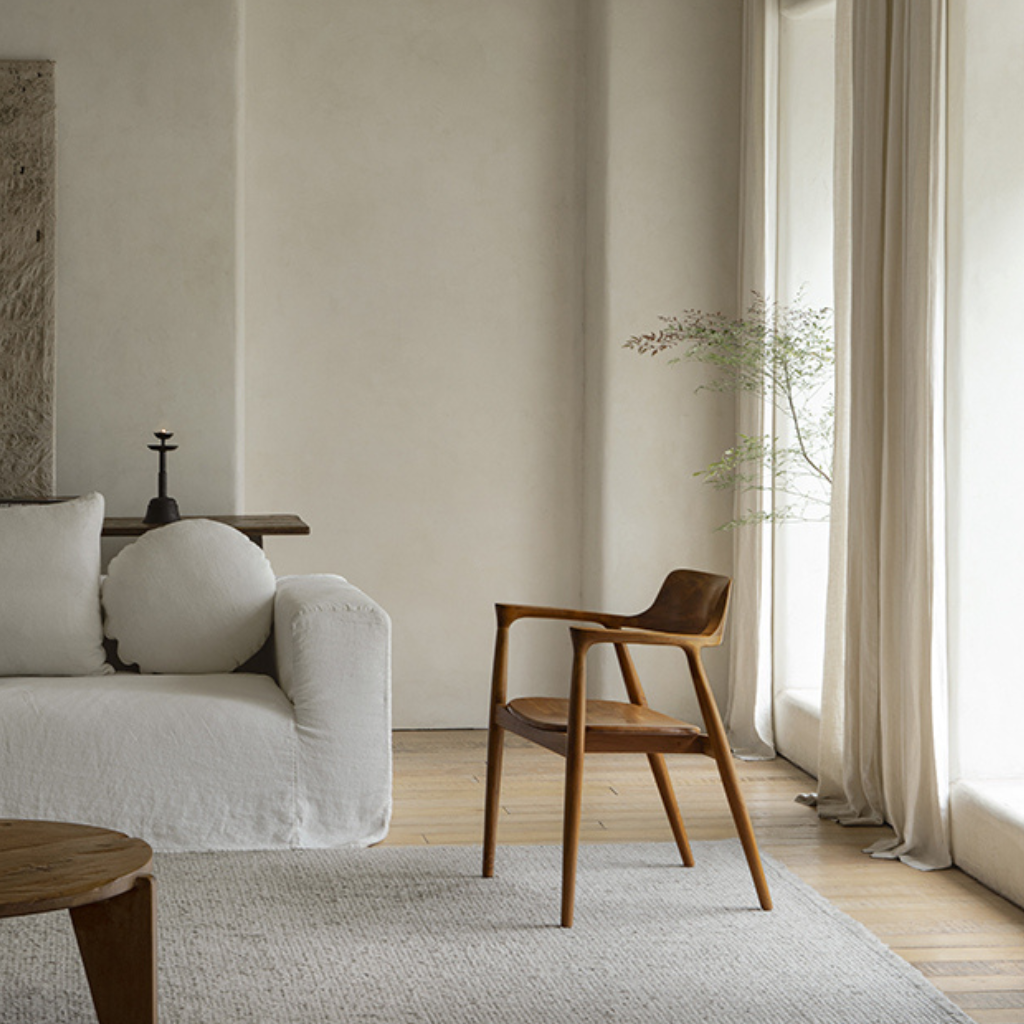 コレクション – 6JOHAN