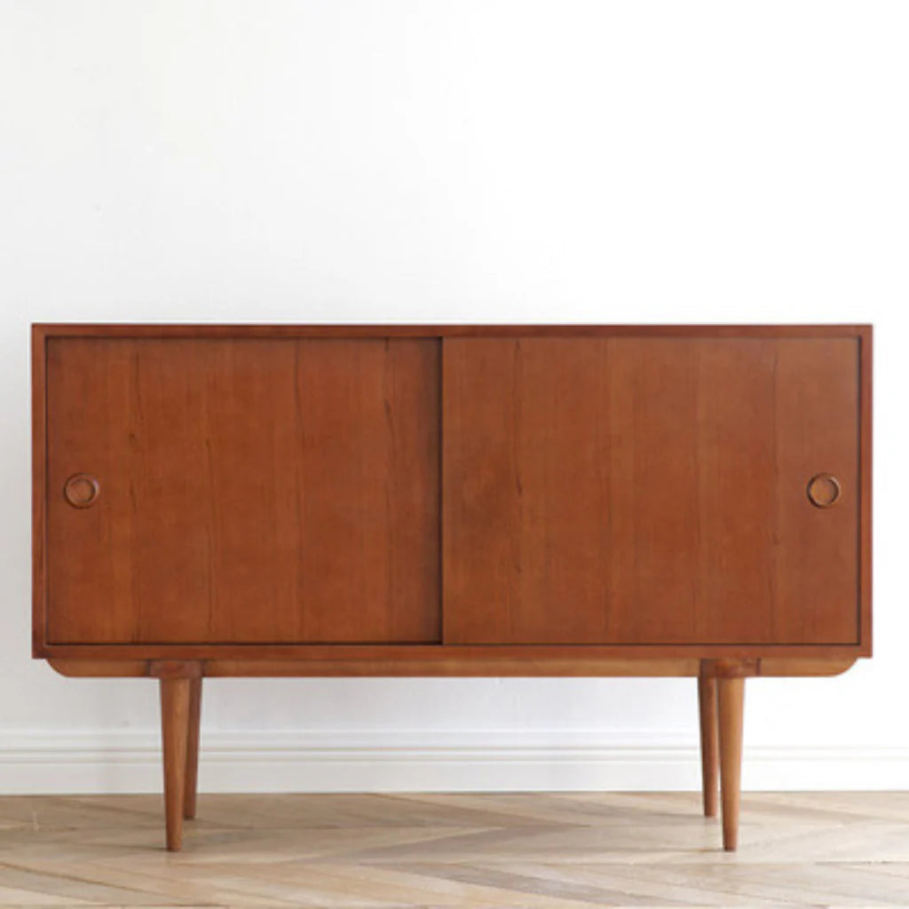 basicnaturalsideboard2.webp?v=