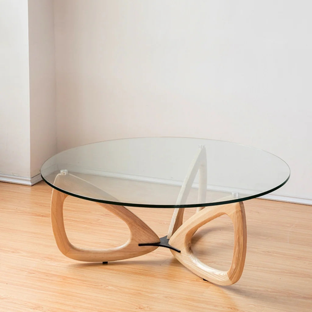 butterflylowtable2.webp?v=