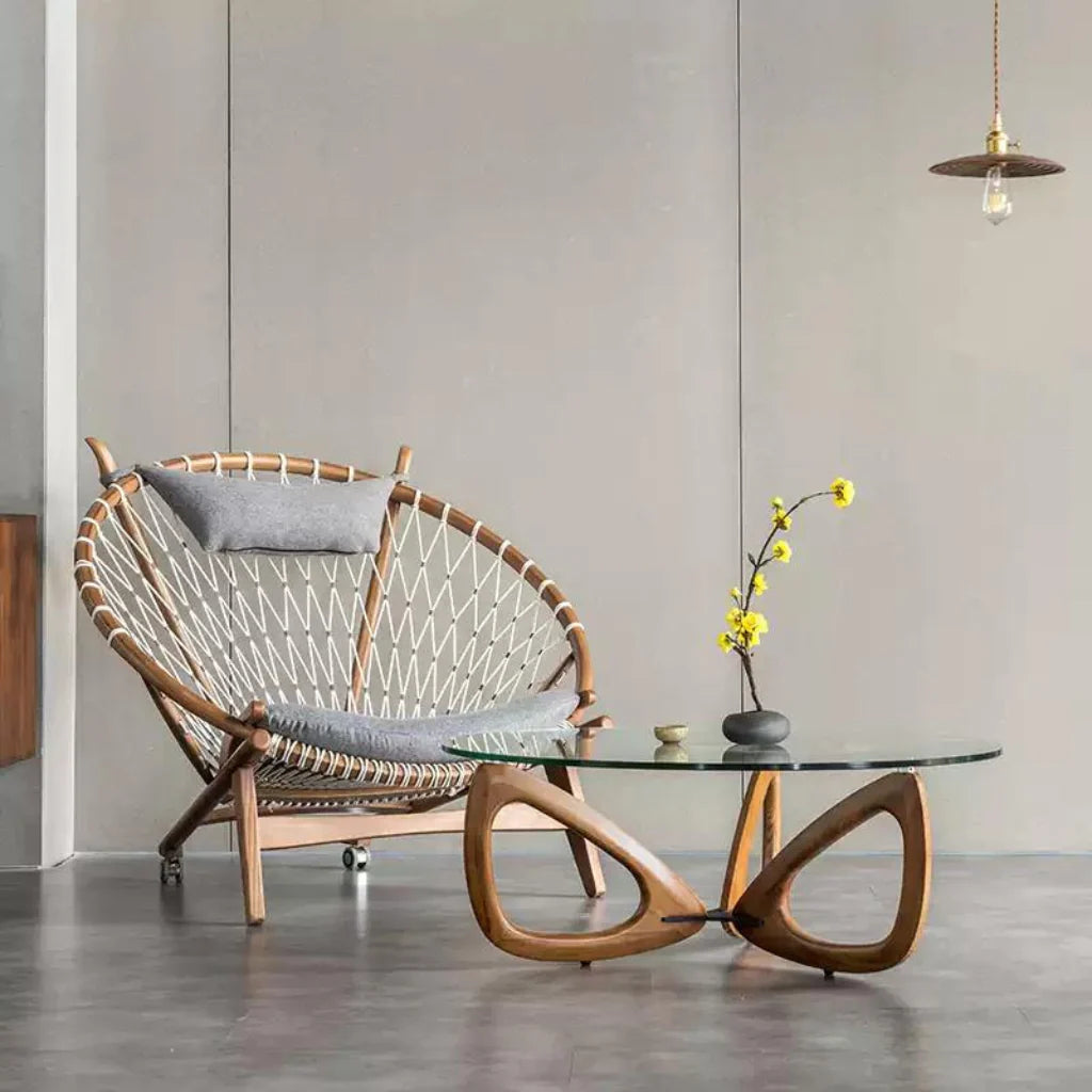 butterflylowtable6.webp?v=