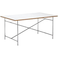 ホワイト天板バージョン。