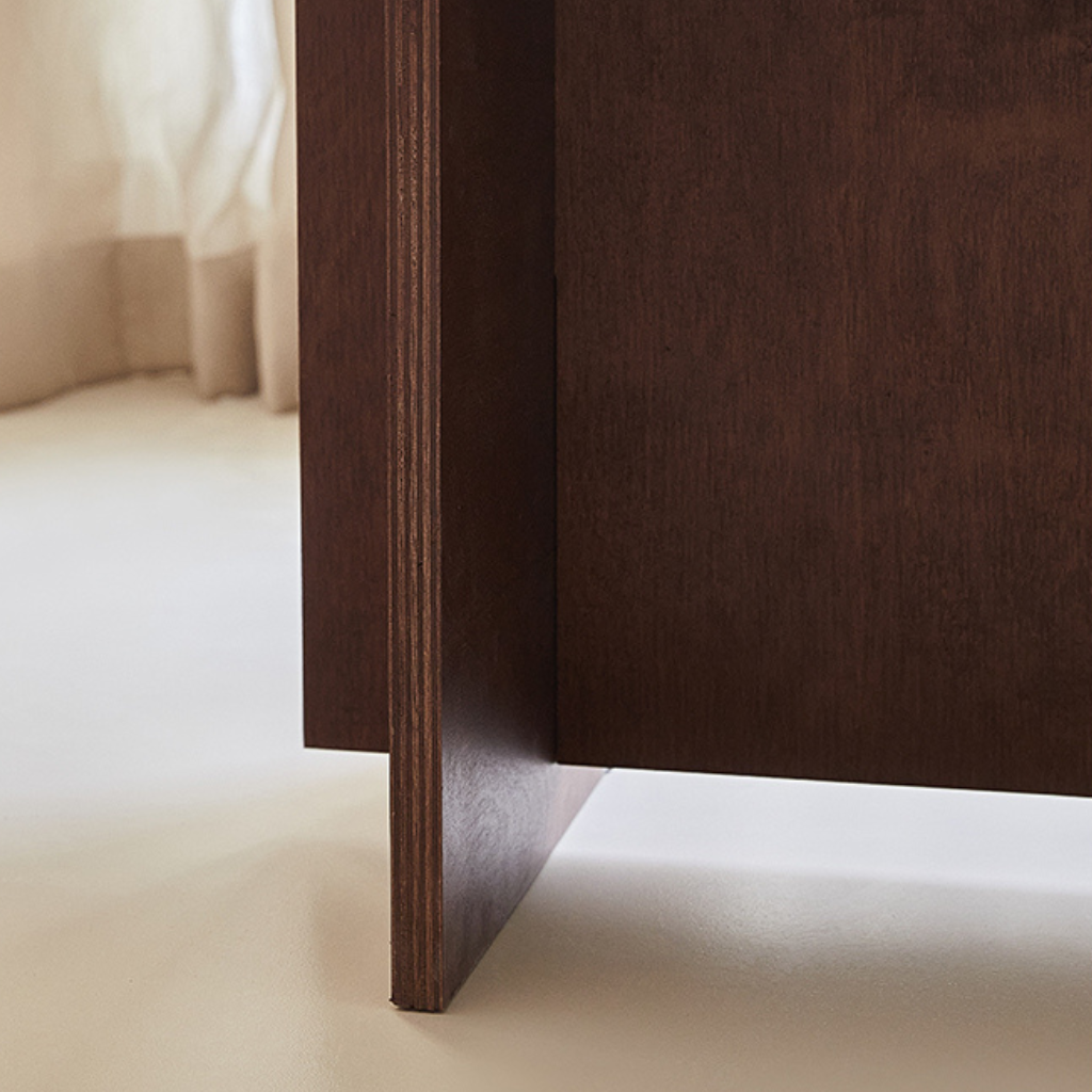 木製長方形テーブル レトロ ヴィンテージ クラシック ヴィンテージ アンティーク ウッド テーブル