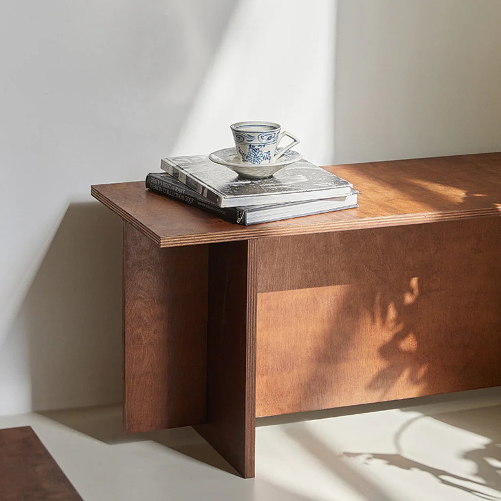 clasicblocklongtable8.webp?v=