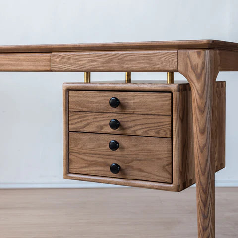 classicmultidesk3_480x480_b072