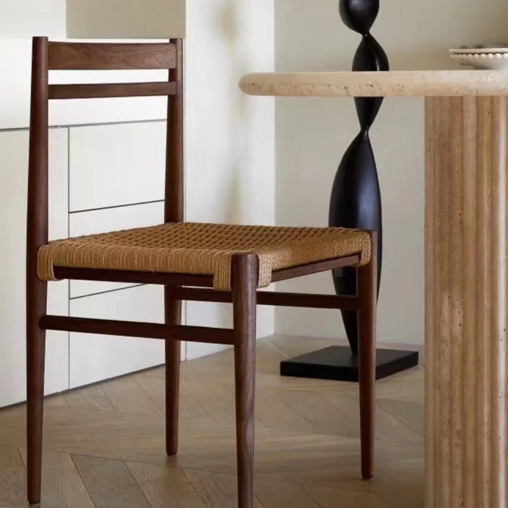 【新品】6johan フォールディングナチュラルロープチェア　ナチュラル foldingnaturalropechair7.webp?