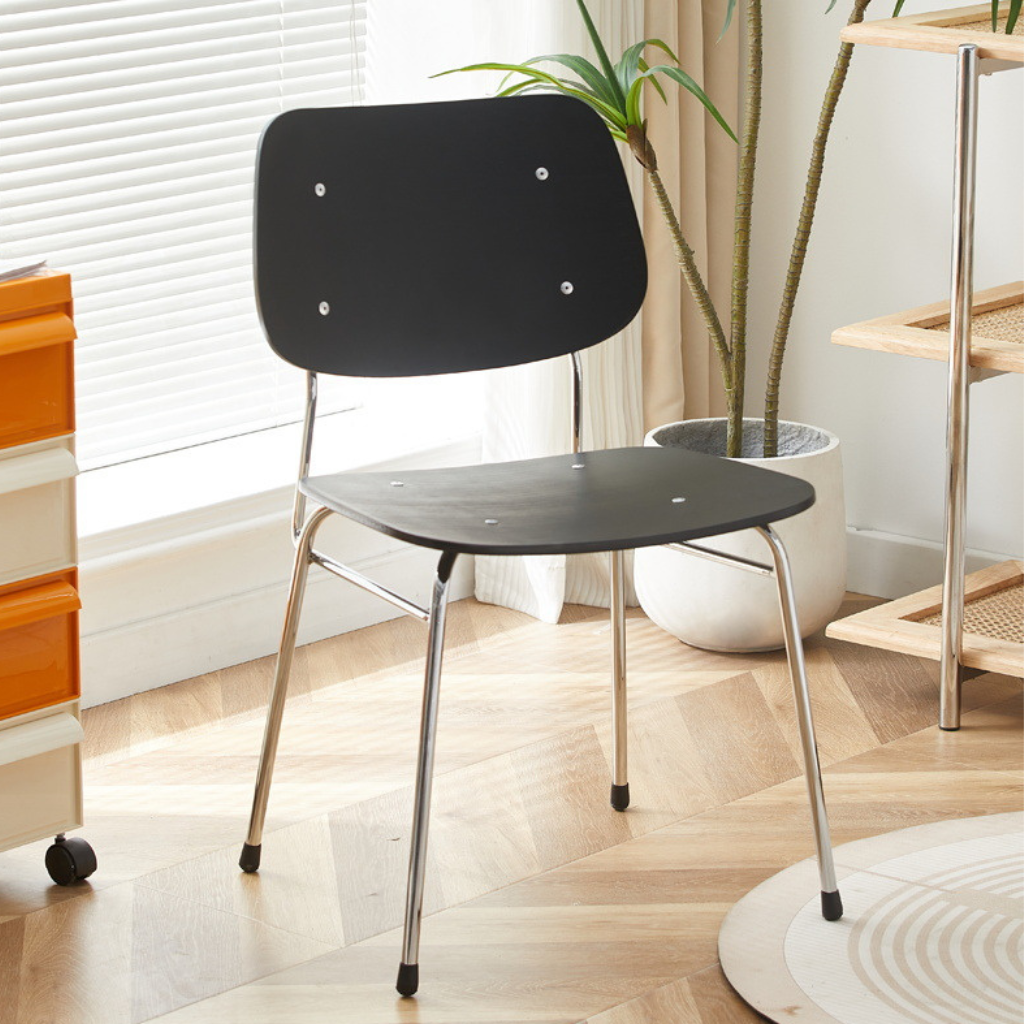 CLASSIC SLIM LEG CHAIR / クラシックスリムレッグチェア