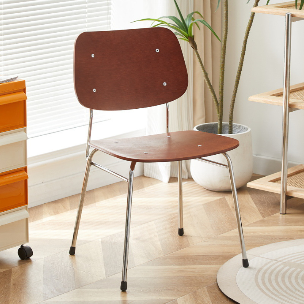 CLASSIC SLIM LEG CHAIR / クラシックスリムレッグチェア