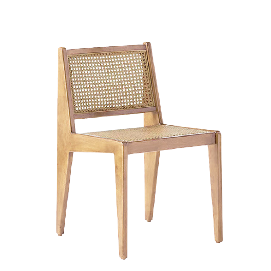 CLASSIC TEXTURE CHAIR / クラシックテクスチャーチェア