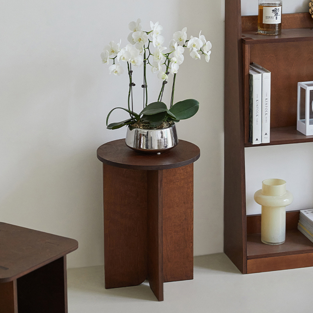 HABIT SIDE TABLE ハビットサイドテーブル ミニテーブル HABIT SIDE TABLE ハビットサイドテーブル ミニテーブル