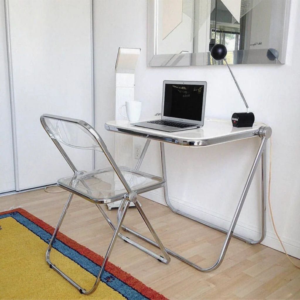 compactfoldingdesk5.webp?v=