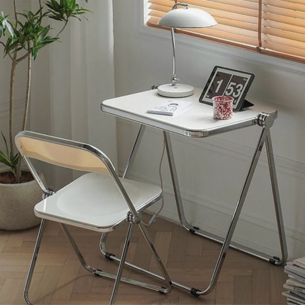 compactfoldingdesk6.webp?v=