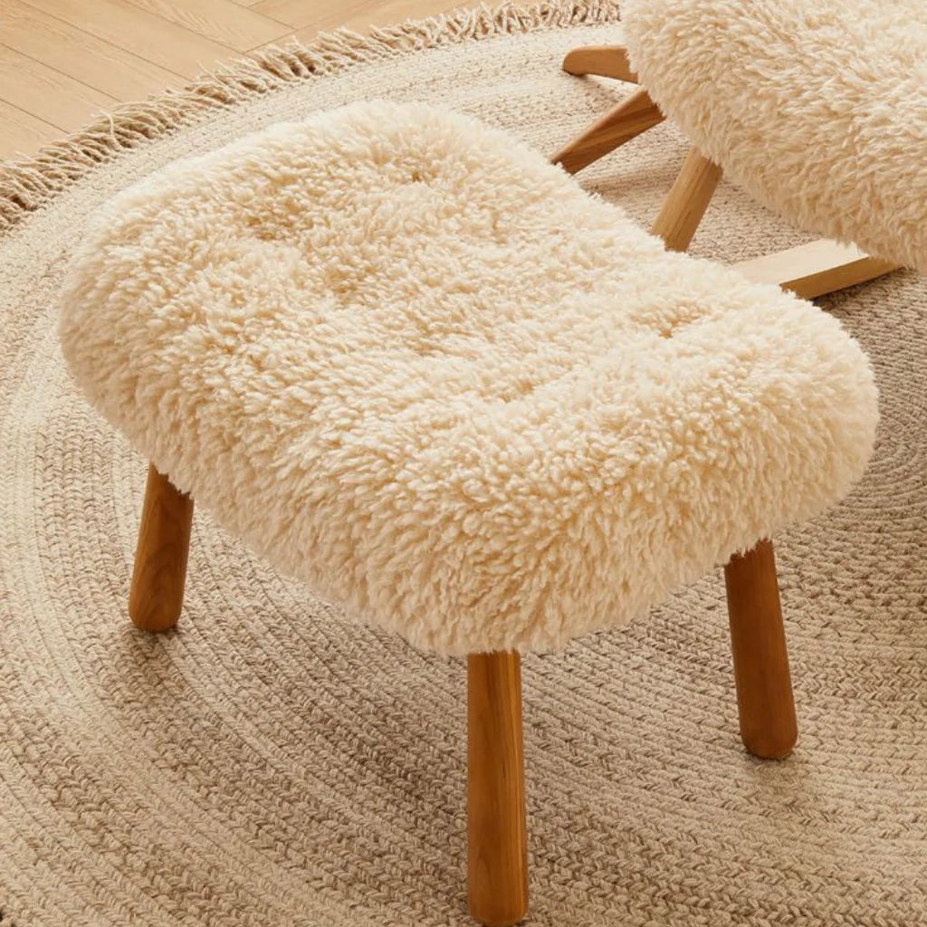 fluffyottoman1.webp?v=