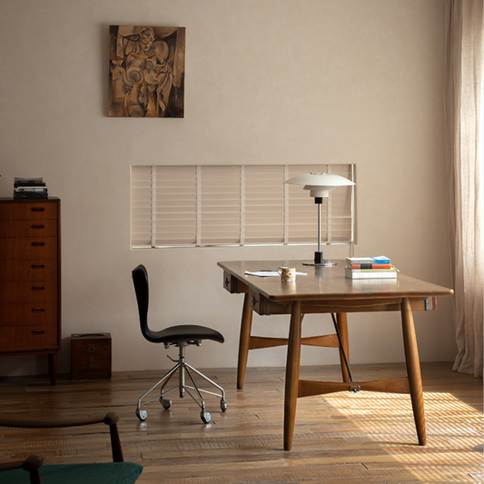 一人暮らしやワンルームにもぴったりなコンパクトでおしゃれな家具の