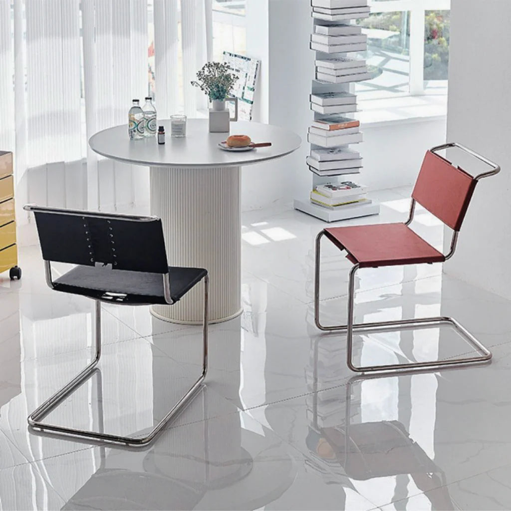 太*節様 モダンデザインチェア leatherchair5.webp?v=