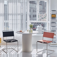 活用シーンを選ばない汎用性の高いデザイン