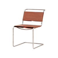 ブラウンカラー詳細