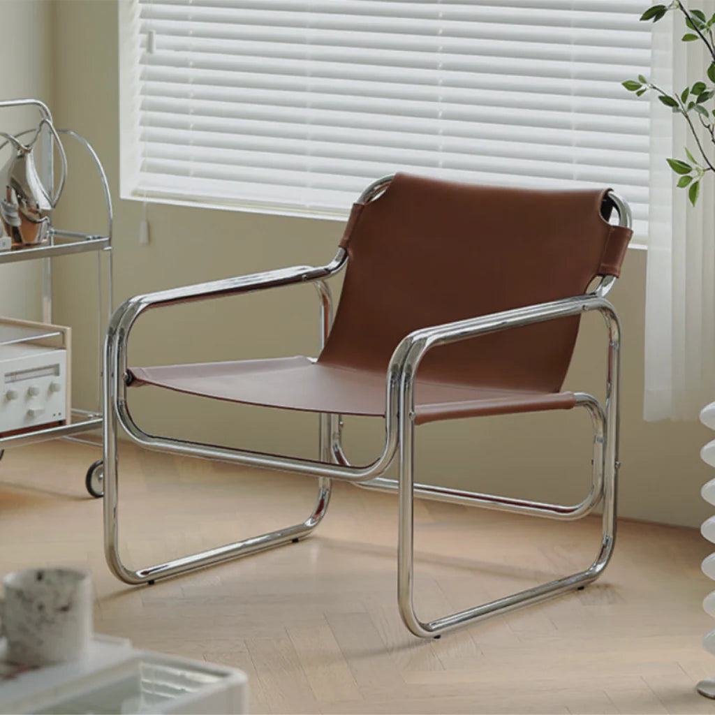 leatherloungechair2.webp?v=