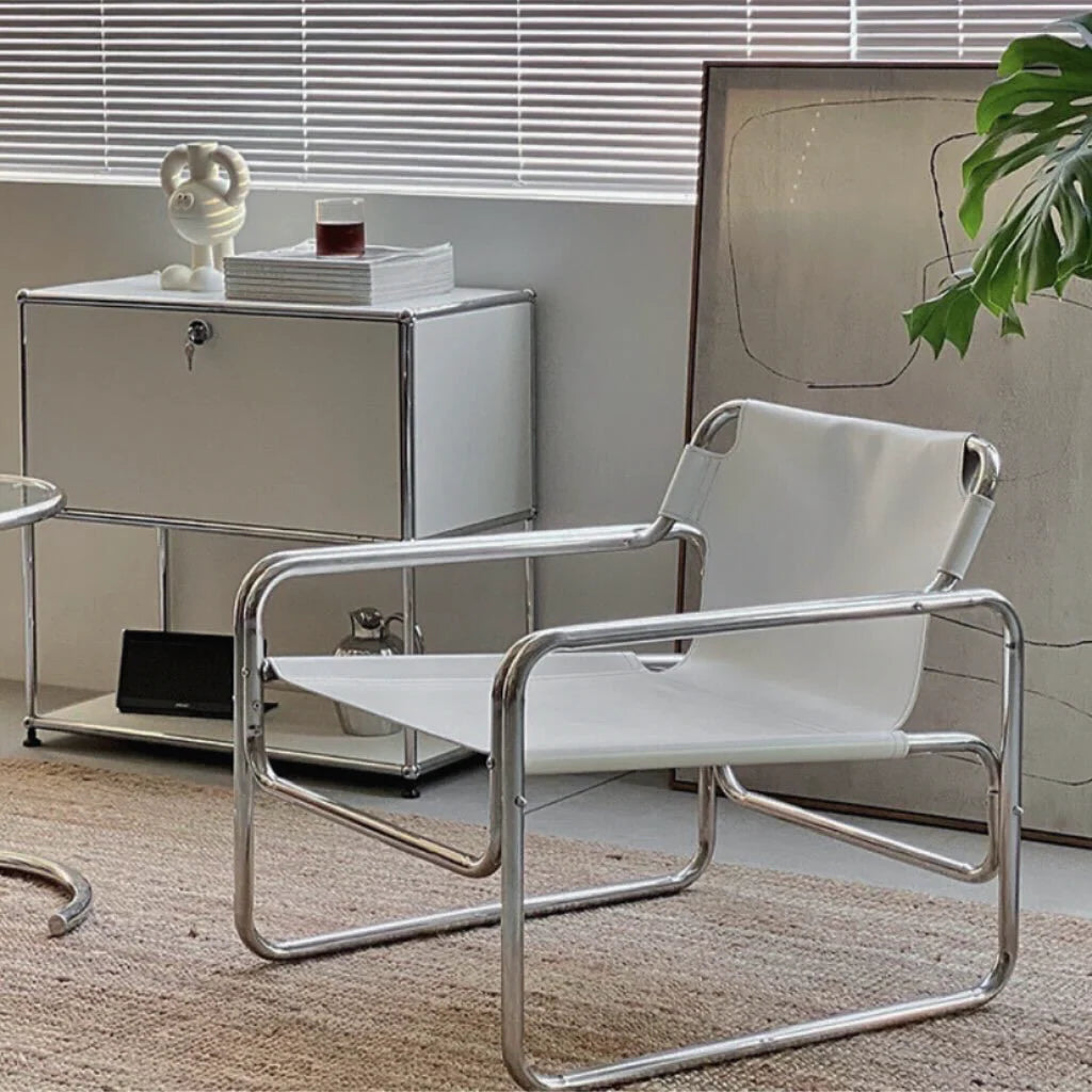 leatherloungechair6.webp?v=