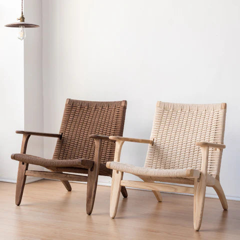 loungeorganicchair6_480x480_23