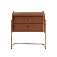 デザイン詳細。