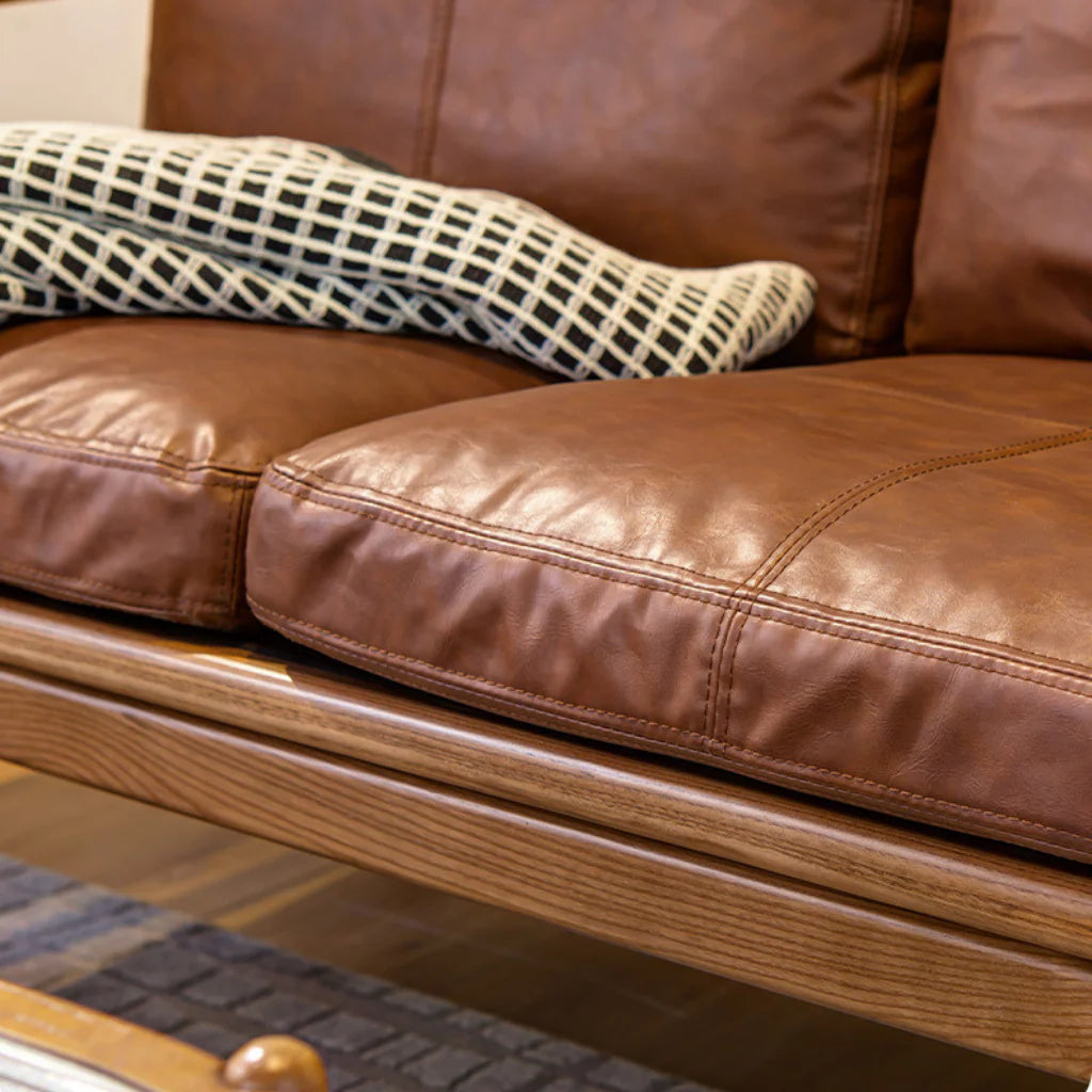 naturalleathersofa6.webp?v= naturalleathersofa6.webp?v=